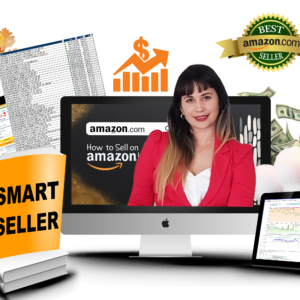 SMART SELLER WEEK