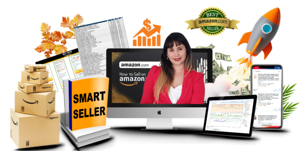 SMART SELLER WEEK